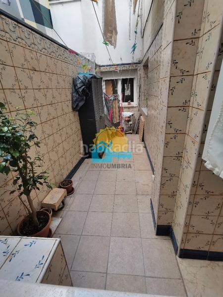 Foto 5e7853e2-4b3b-4a62-968b-f8ce680a351b. Appartement dans Reina Victoria - Matadero Huelva