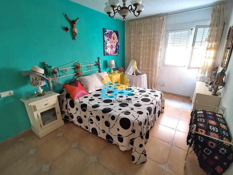 Foto 6709e826-8e55-4c5f-8eac-4d86947027e7. Appartement dans Reina Victoria - Matadero Huelva