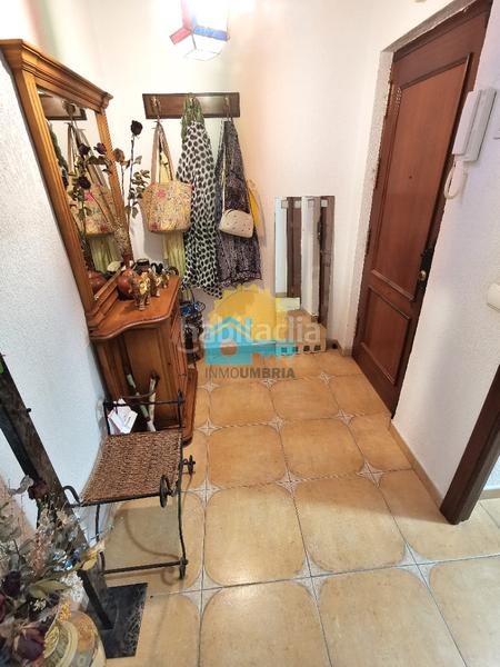 Foto 6871ddba-3581-4224-9be9-bbf3af0b5a48. Appartement dans Reina Victoria - Matadero Huelva