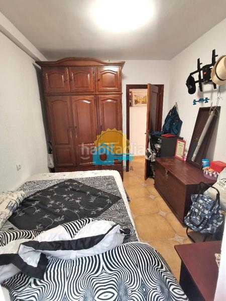 Foto 86d17cbf-c089-4375-800c-116d2e86b064. Appartement dans Reina Victoria - Matadero Huelva