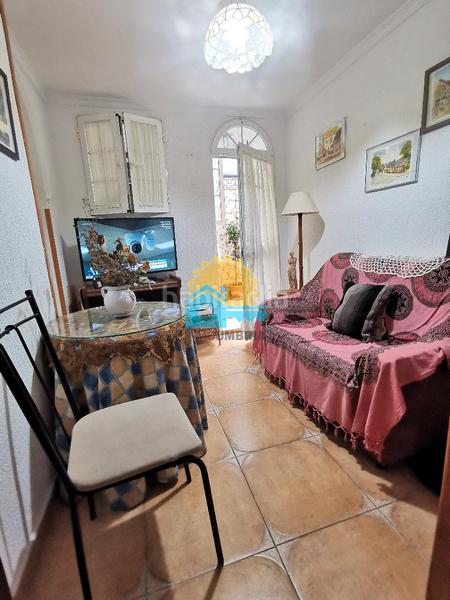 Foto 9fa5b9a7-a48f-44e1-98bc-2688d4f0f837. Appartement dans Reina Victoria - Matadero Huelva