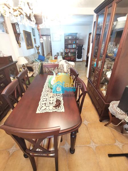 Foto a124c8ab-cb29-40bc-a289-e8627e5d7f53. Appartement dans Reina Victoria - Matadero Huelva