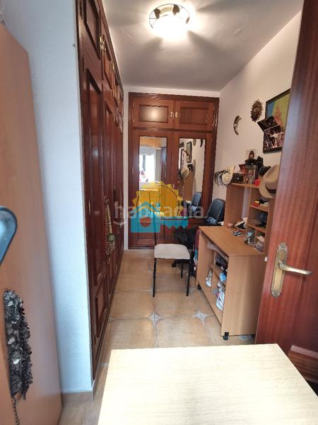 Foto ad179562-fa97-4b0f-aecf-bf0a99997a6d. Appartement dans Reina Victoria - Matadero Huelva