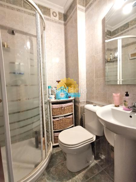 Foto b1ed2cc0-d557-4ef3-af97-e85410701b32. Appartement dans Reina Victoria - Matadero Huelva