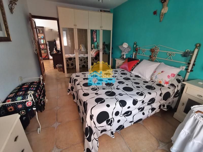 Foto 8a604b41-d3b9-49e9-91ec-4c436ca98ac6. Flat in Reina Victoria - Matadero Huelva