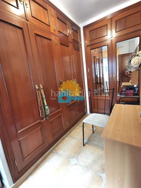 Foto ed6fdee5-af27-42ab-bc87-a719f459ce0c. Flat in Reina Victoria - Matadero Huelva