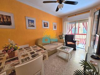 Planta baixa en Punta Umbra. Piso en venta en punta umbra