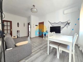 Pis a Punta Umbría. Piso en venta en punta umbría