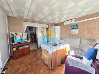 Attico in Punta Umbría. Ático en venta en punta umbría