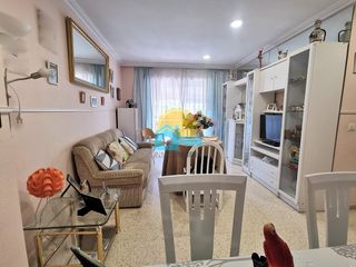 Appartement  Plaza altisidora