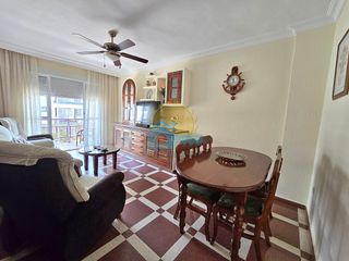 Piso en Punta Umbría. Piso en venta en punta umbría