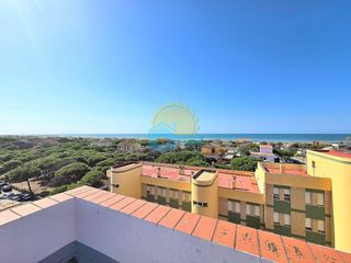 Pis a Punta Umbría. Piso en venta en punta umbría