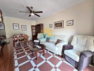 Pis a Punta Umbría. Piso en venta en punta umbría