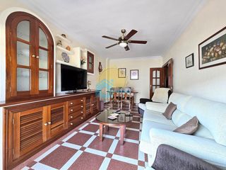 Pis a Punta Umbría. Piso en venta en punta umbría