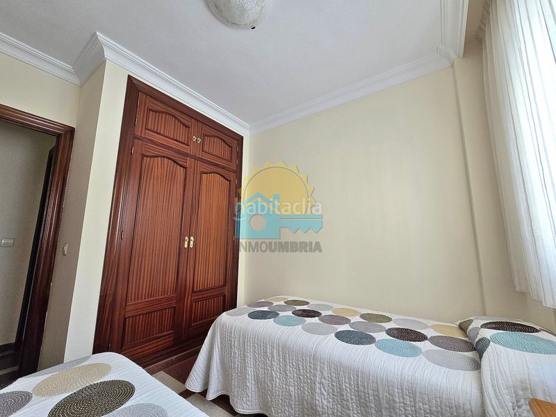 Foto fe1f2929-e8e5-4df9-a3cc-8e7cd97027d1. Pis amb aparcament a Punta Umbría