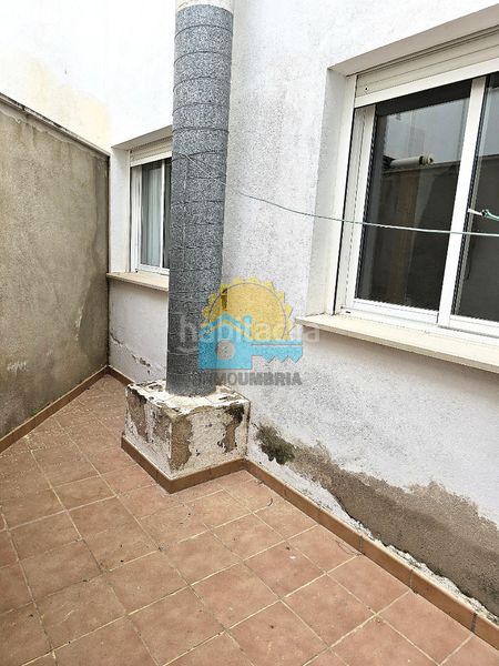 Foto 1a9ca762-3ea2-4f69-8423-3738a51263d6. Flat with parking in Punta Umbría