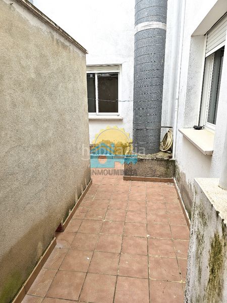 Foto 44c9f988-7eb7-4414-9896-a9b42a787a9a. Flat with parking in Punta Umbría