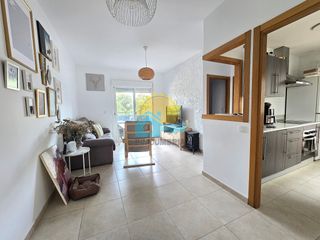 Flat in Punta Umbría. Piso en venta en punta umbría
