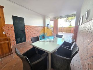 Casa adossada a Punta Umbría. Casa adosada en venta en punta umbría