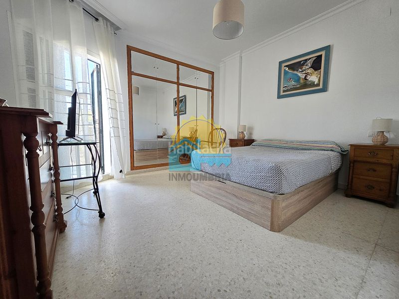 Foto bba51730-2c44-4354-b01f-62e0ee43ae89. Casa adossada amb piscina a Punta Umbría