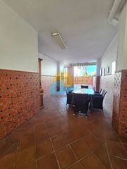 Casa adosada en Punta Umbría. Casa adosada en venta en punta umbría