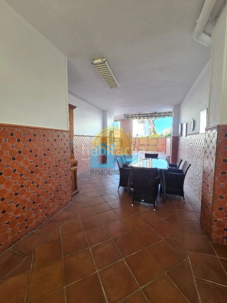 Foto c62e6bec-e582-4abf-979a-1aa691de4db0. Casa adossada amb piscina a Punta Umbría