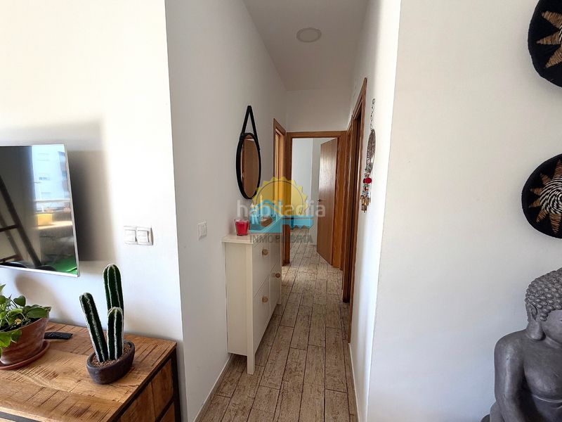 Foto f2985148-6c8d-4724-b472-1283d4a52322. Pis amb aparcament a Punta Umbría