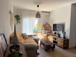 Appartement à Punta Umbría. Piso en venta en punta umbría