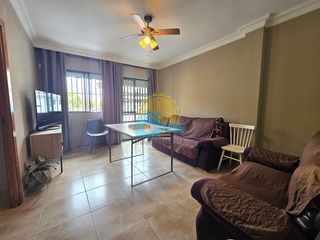 Flat in Punta Umbría. Piso en venta en punta umbría