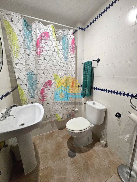 Foto 9f8e80a3-4666-44a0-82b9-29794127c298. Pis a Punta Umbría