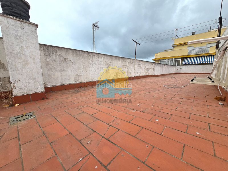 Foto 375b6723-2e51-4d3a-ba82-1d427baf20a9. Pis a Punta Umbría