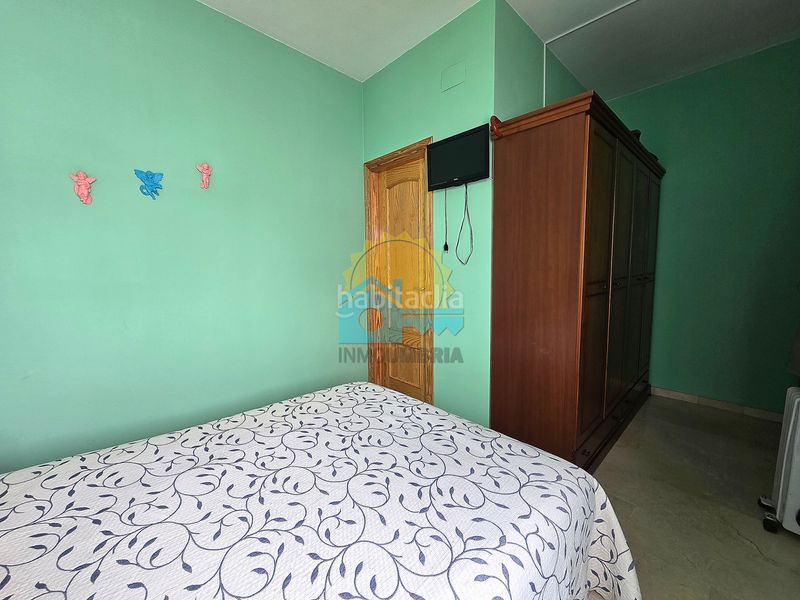 Foto f5333c59-1d95-40d9-8151-ec8efcfc8191. Pis a Punta Umbría