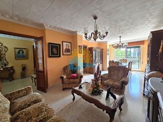 Appartamento in Las Torres - Guadalupe. Piso en venta en punta umbría