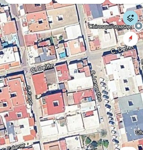 Foto 7b692d7b-6f6e-4eb7-a298-3bd0ab9b97df. Piso  en venta en Punta Umbría
