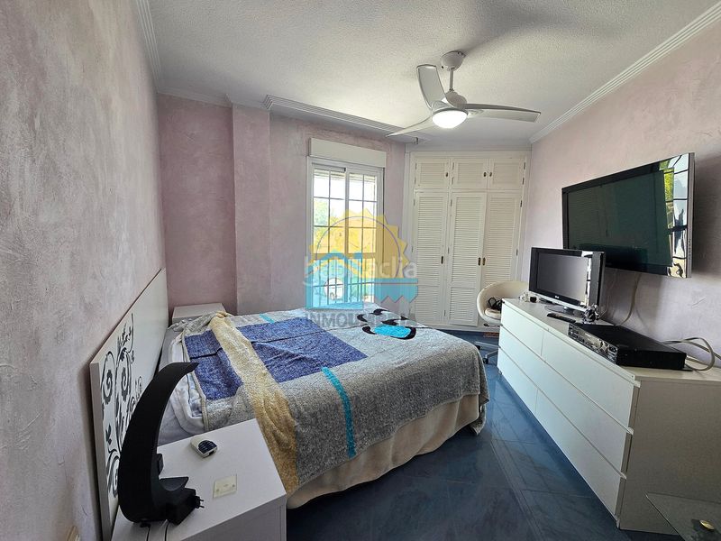 Foto 09a0e5e4-6a48-4539-8599-99f9976c3473. Piso  en venta en Punta Umbría