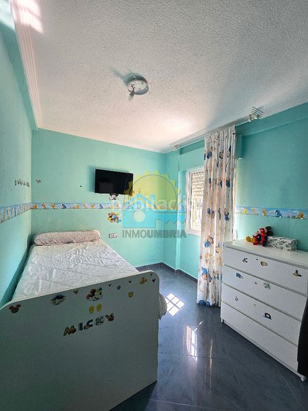 Foto 6beece74-719e-4813-88d9-316510e76041. Piso  en venta en Punta Umbría