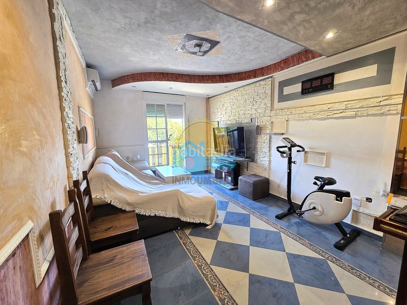 Foto 6d167f35-25df-4081-a617-d93a2a295876. Piso  en venta en Punta Umbría