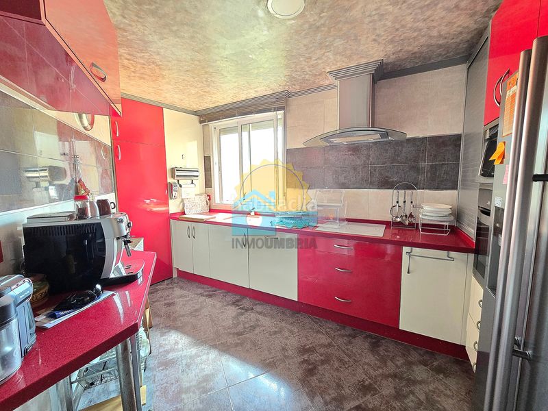 Foto 78742311-2c1e-4d36-9326-ab648291c204. Piso  en venta en Punta Umbría