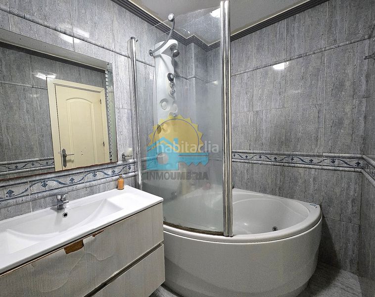 Foto 7fa0ea1b-40e2-47b8-ba6a-a83a9fda607c. Piso  en venta en Punta Umbría