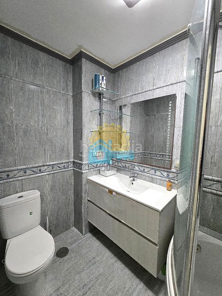 Foto b5ba0629-410e-4b79-94af-ae45a39c7dbb. Piso  en venta en Punta Umbría