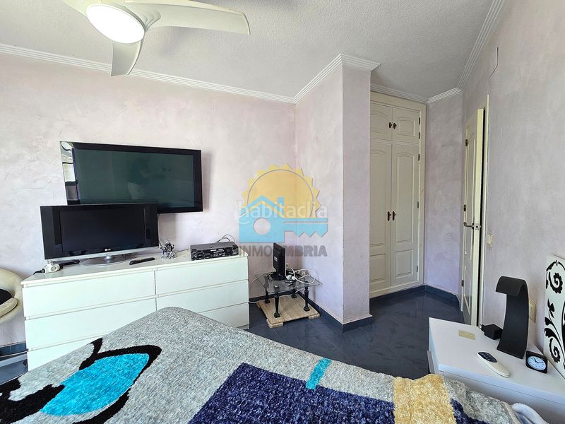 Foto d2f47f1c-3375-416e-9d2a-6241add81a33. Piso  en venta en Punta Umbría