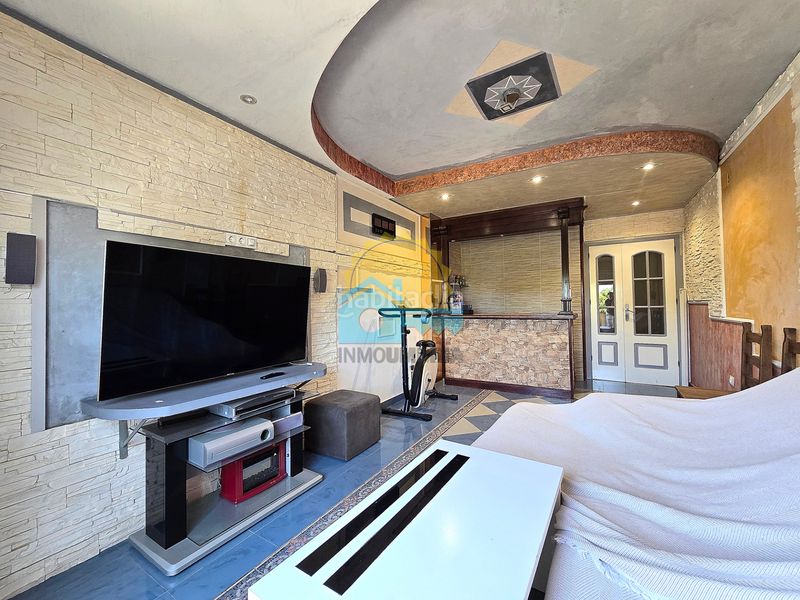 Foto e0f57d1c-448d-49be-b72a-183a94ecc8cd. Piso  en venta en Punta Umbría