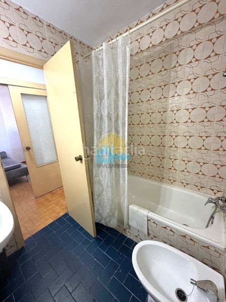 Foto 03eee5bb-1a48-450f-b94d-bff3c6f45e76. Piso  en venta en Punta Umbría