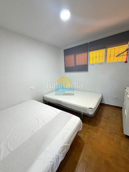 Foto 0e45af4d-b41f-4b60-bef8-65c07cde1fe0. Piso  en venta en Punta Umbría