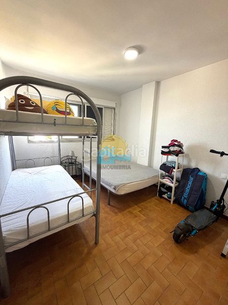 Foto 39c161b5-24b3-4cba-a184-870fffa23183. Piso  en venta en Punta Umbría