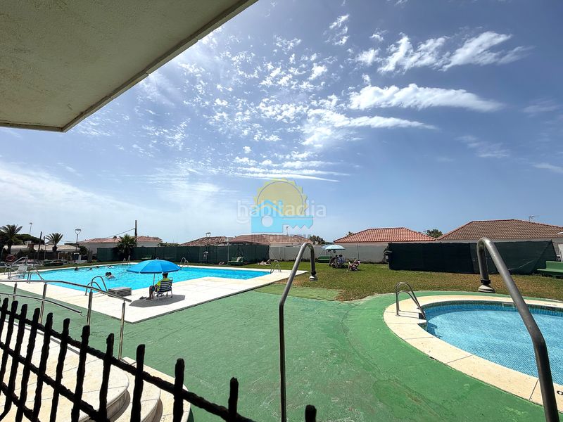 Foto 4ac3e4d9-09fc-4861-b1f8-a17439261116. Piso  en venta en Punta Umbría