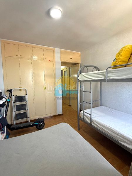 Foto 53fa4852-868a-40f2-9959-c40a577b2e70. Piso  en venta en Punta Umbría