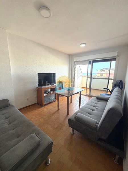 Foto 685725ed-6a70-4f32-911f-7bf8e6088c20. Piso  en venta en Punta Umbría