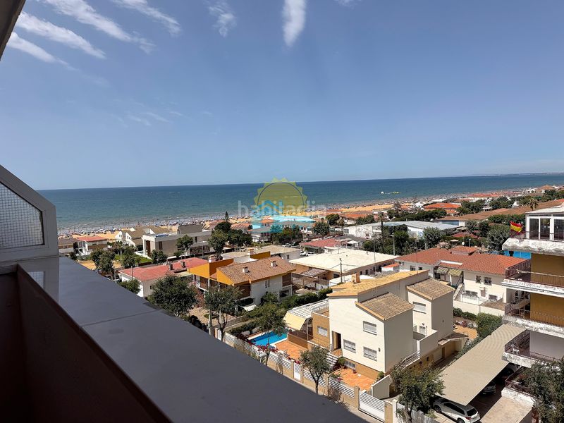 Foto 71a5e14b-10da-4844-aae0-ddbac70fea78. Piso  en venta en Punta Umbría
