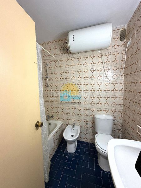 Foto 8675a4c4-e45e-4255-a548-d57fe46ffda5. Piso  en venta en Punta Umbría